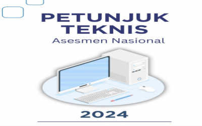 JUKNIS ANBK TAHUN 2024